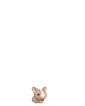 TasteChaos's avatar