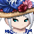 Lady Pole's avatar