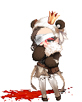 LearaCuroe's avatar