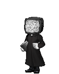 Disinformation Agent's avatar