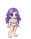 pinkkcherry101's avatar