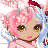 EvilButCute_RP's avatar
