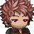 ChiIls's avatar