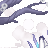 T0XXIE's avatar