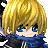 Shadow Refuge's avatar