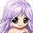 Flaired's avatar