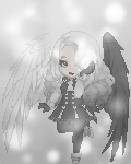 Raff_sapphire6's avatar