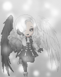 Raff_sapphire6's avatar
