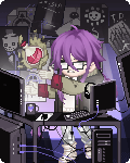 Vanwayne8_II's avatar