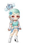 X_Sparkie_X's avatar