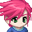 SarahParis's avatar