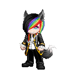 Juridian Soul's avatar