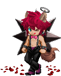 xxHaruSunxx's avatar