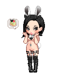 ll hustler ll's avatar