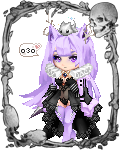 Princess To The Night's avatar