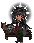 Dizzy_Kat's avatar