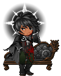 Dizzy_Kat's avatar