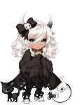 Ultimate Paradox's avatar