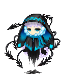 Grindcore Lullaby's avatar