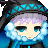 Grindcore Lullaby's avatar