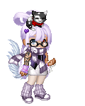 WulvinPrincessKayla's avatar