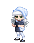 MorganBoyett's avatar