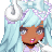 Prismatic Beat's avatar