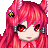 BasementCritter's avatar