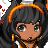Andromeda Phoenix