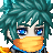 darth_rinzler's avatar