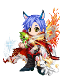 Tundra_Zero's avatar