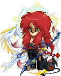 suru kaze's avatar