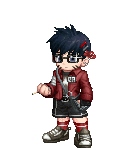 jrduly's avatar