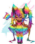 honeypunch461's avatar