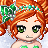 LittleGreenGirl's avatar