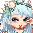 KiraxRyo