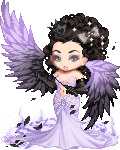 Beautiful x Mayhem's avatar