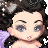 Beautiful x Mayhem's avatar