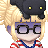 FoxTailAngel's avatar