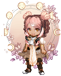 Hyper Somnia's avatar