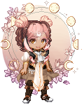 Hyper Somnia's avatar