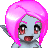 FukuTaichouYachiruChan's avatar