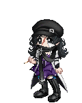 Smashed Hope's avatar