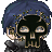 gothic_warrior1's avatar