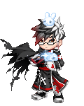 Eiji Minamoto's avatar