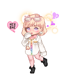 iShikimi's avatar