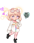 iShikimi's avatar