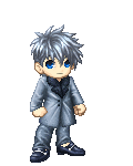 Zero Harfianz's avatar