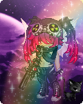 hachikyu's avatar