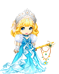 Nami Mizuki's avatar